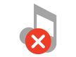 Web_icon_stream_off03.jpg
