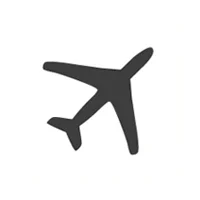 Web_icon_in_k1000_Away.jpg