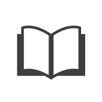 Web_icon_beginner.jpg