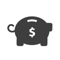 Web_icon_EnergySavings.jpg