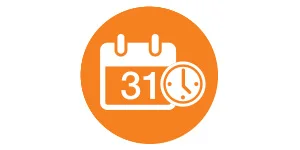 web_icon_date_time.jpg