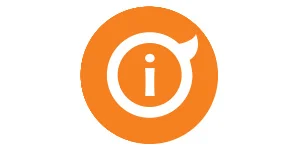 Web_icon_about.jpg