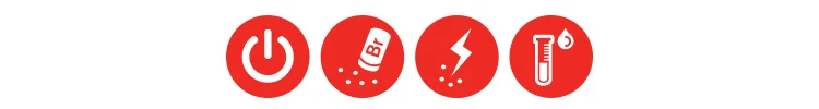web_icon_clear_mode.jpg
