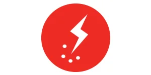 web_icon_clear_boost.jpg