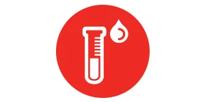 web_icon_clear_test_kit.jpg