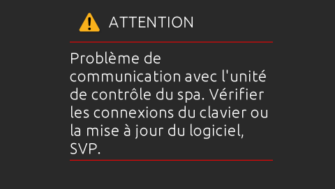 FRA Comm Problem.png