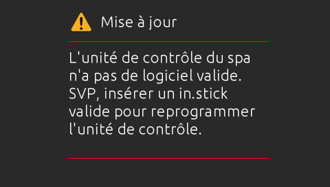 FRA Upload.png
