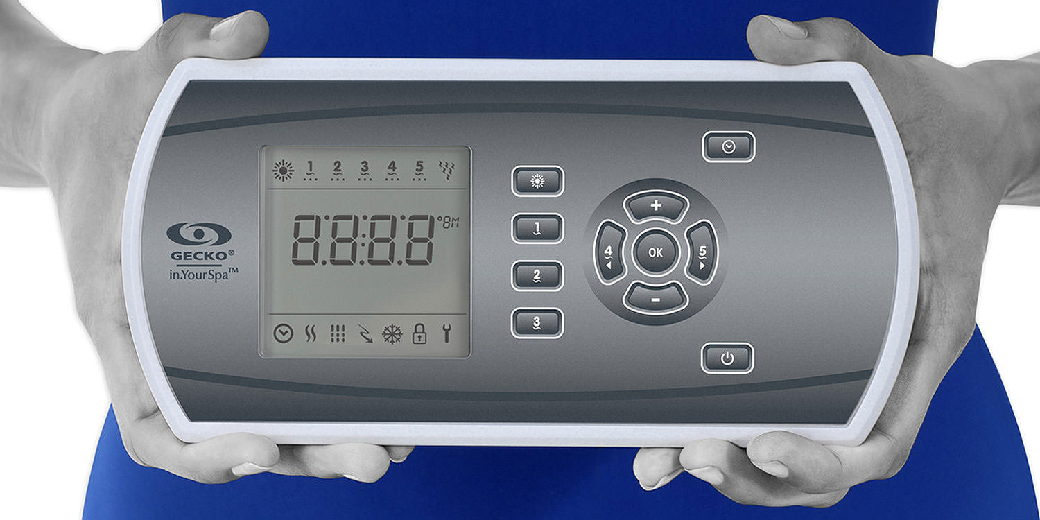 Web_banner_ink600.jpg