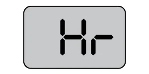 Web_ink200_hr.jpg