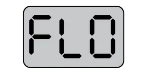 Web_ink200_flo.jpg