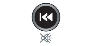 web_k175_TrackDown.jpg