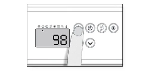 web_k35_key1.jpg