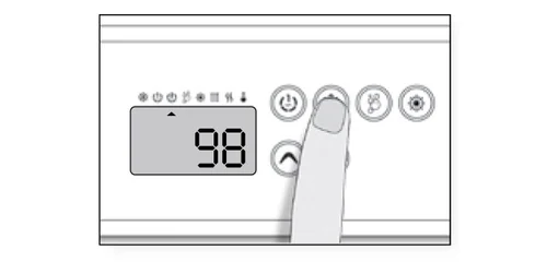 web_k35_key2.jpg