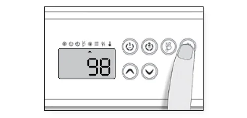 web_k35_light.jpg