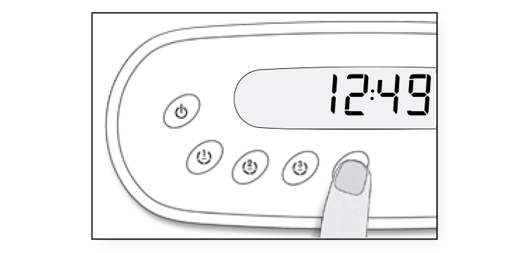 Web_k450_Program.jpg