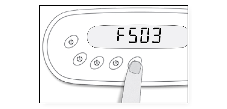 Web_k450_FC_Time.jpg