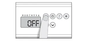 web_k35_Off.jpg