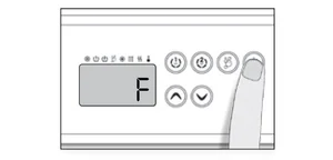 web_k35_TempUnit.jpg