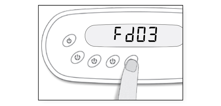 Web_k450_FC_Duration.jpg