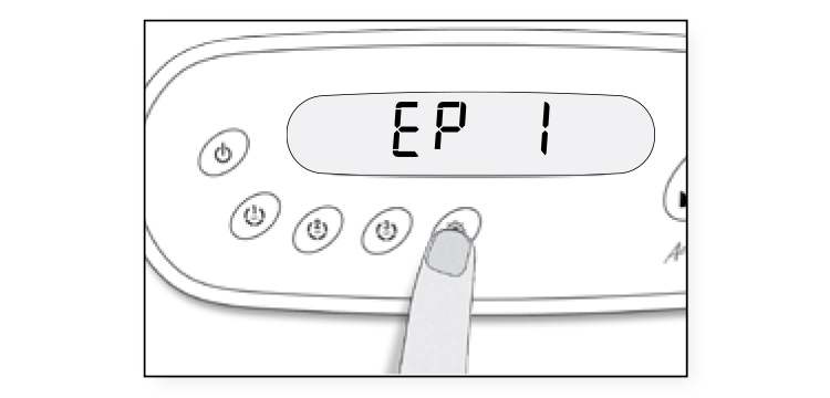 Web_k450_SettingEcon.jpg