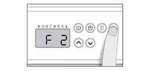 web_k35_PurgeCycleFrequency-1.jpg