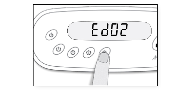 Web_k450_EC_duration.jpg