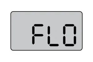 web_k35_flo.jpg