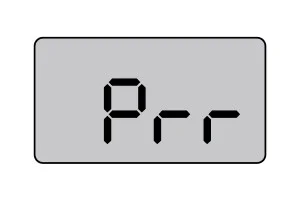 web_k35_prr.jpg