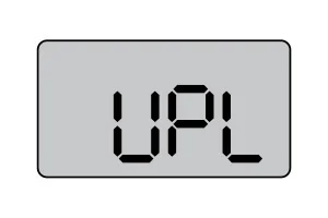 web_k35_upl.jpg