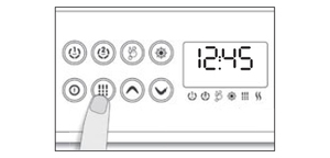 static1.squarespace-1.jpg