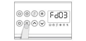web_k8_SettingFilterCycleDuration.jpg