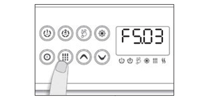 web_k8_SettingFilterCycleStartTime.jpg