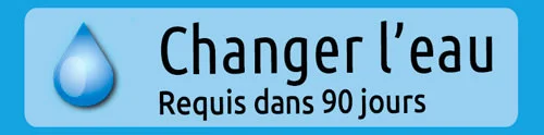 Web_K500_change_water_FR.jpg