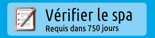 in.k500_check_up_FR.jpg