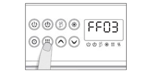 web_k8_SettingFilterCycleFrequency.jpg