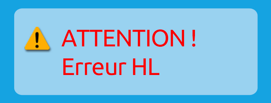 Web_K500_error_HL_FR.jpg