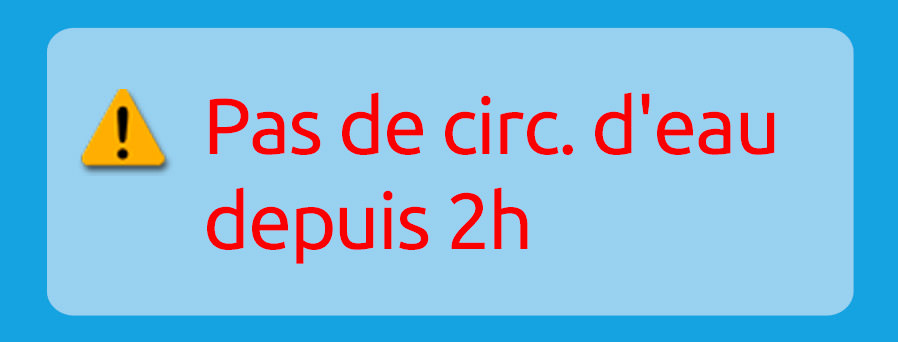 Web_K500_error_FLO_FR.jpg