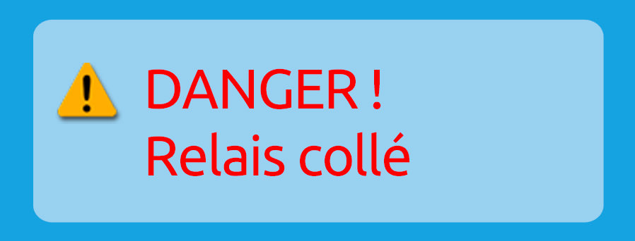 Web_K500_error_HR_FR.jpg