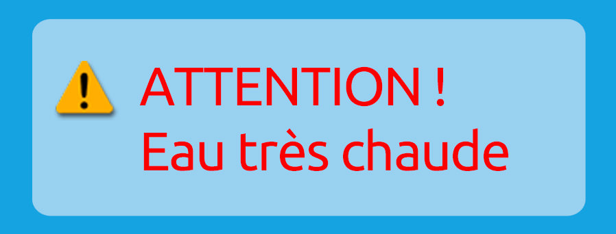 Web_K500_error_OH_FR.jpg