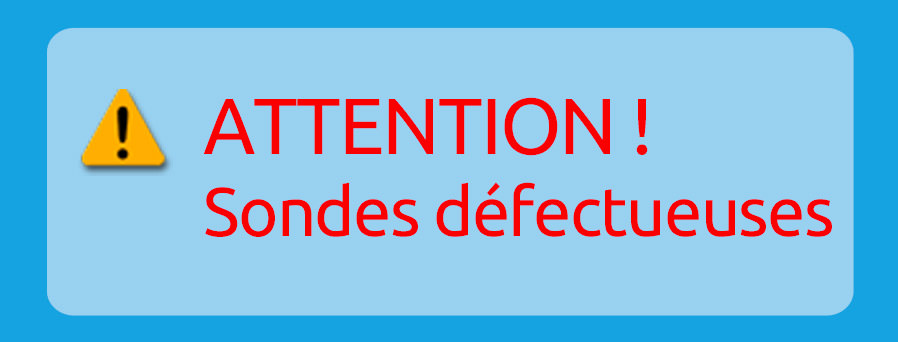 Web_K500_error_Pr_FR.jpg