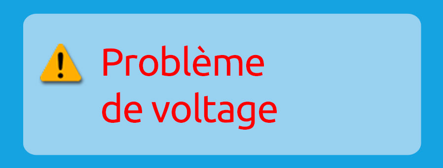 Web_K500_error_SP-in_FR.jpg