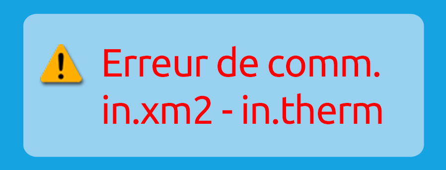 Web_K500_error_RH_NC_FR.jpg