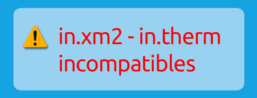 Web_K500_error_RH_ID_FR.jpg