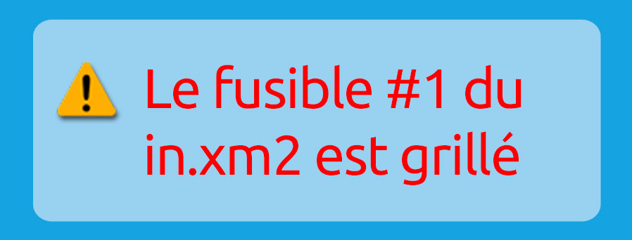 Web_K500_error_F1_FR.jpg