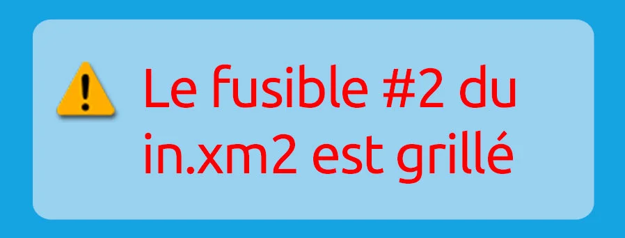 Web_K500_error_F2_FR.jpg