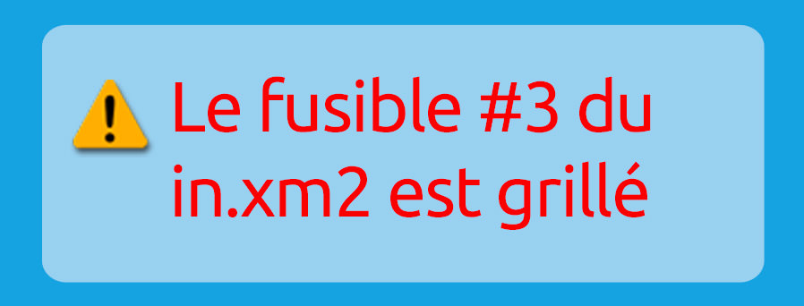 Web_K500_error_F3_FR.jpg