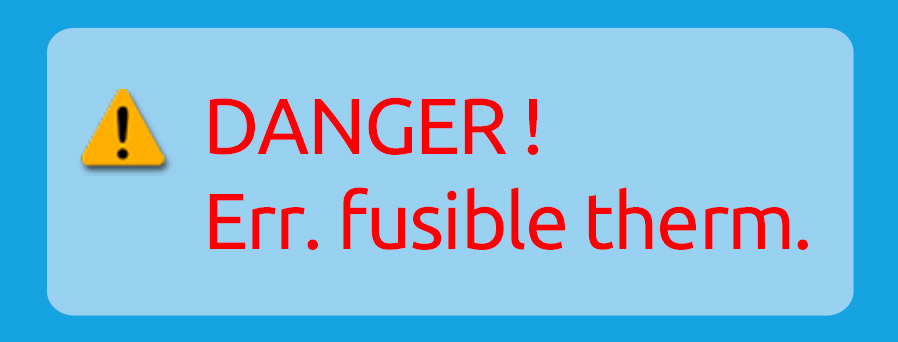Web_K500_error_HR_2_FR.jpg