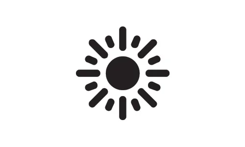 web_k600_sl_light.jpg
