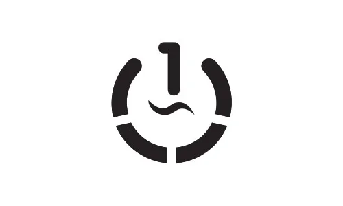web_k600_md_pump_icon.jpg
