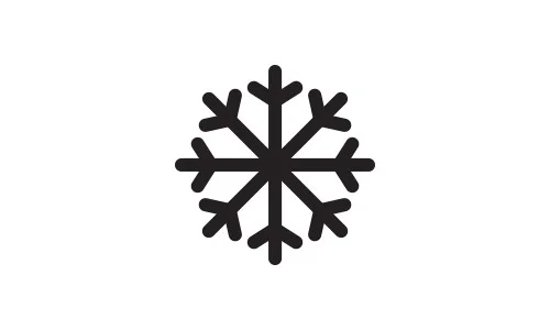 web_k600_md_swm_icon.jpg